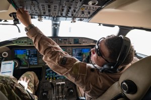 Military Command, Control, and Communications Advancements Across NATO and U.S. Defense Networks
