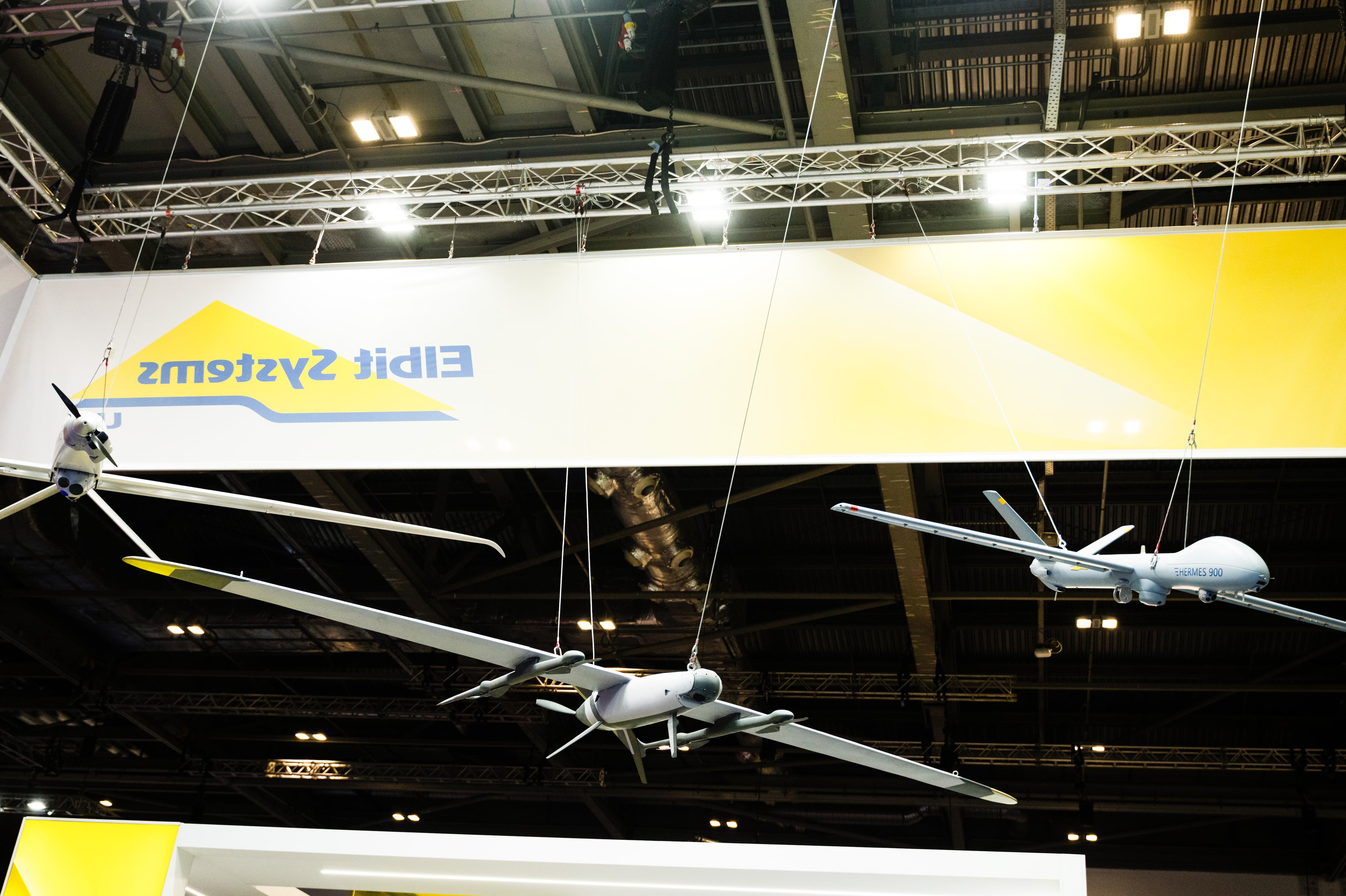 U.S. Marine Corps Adopts AI-Driven Bullfrog System to Combat Growing Drone Threats