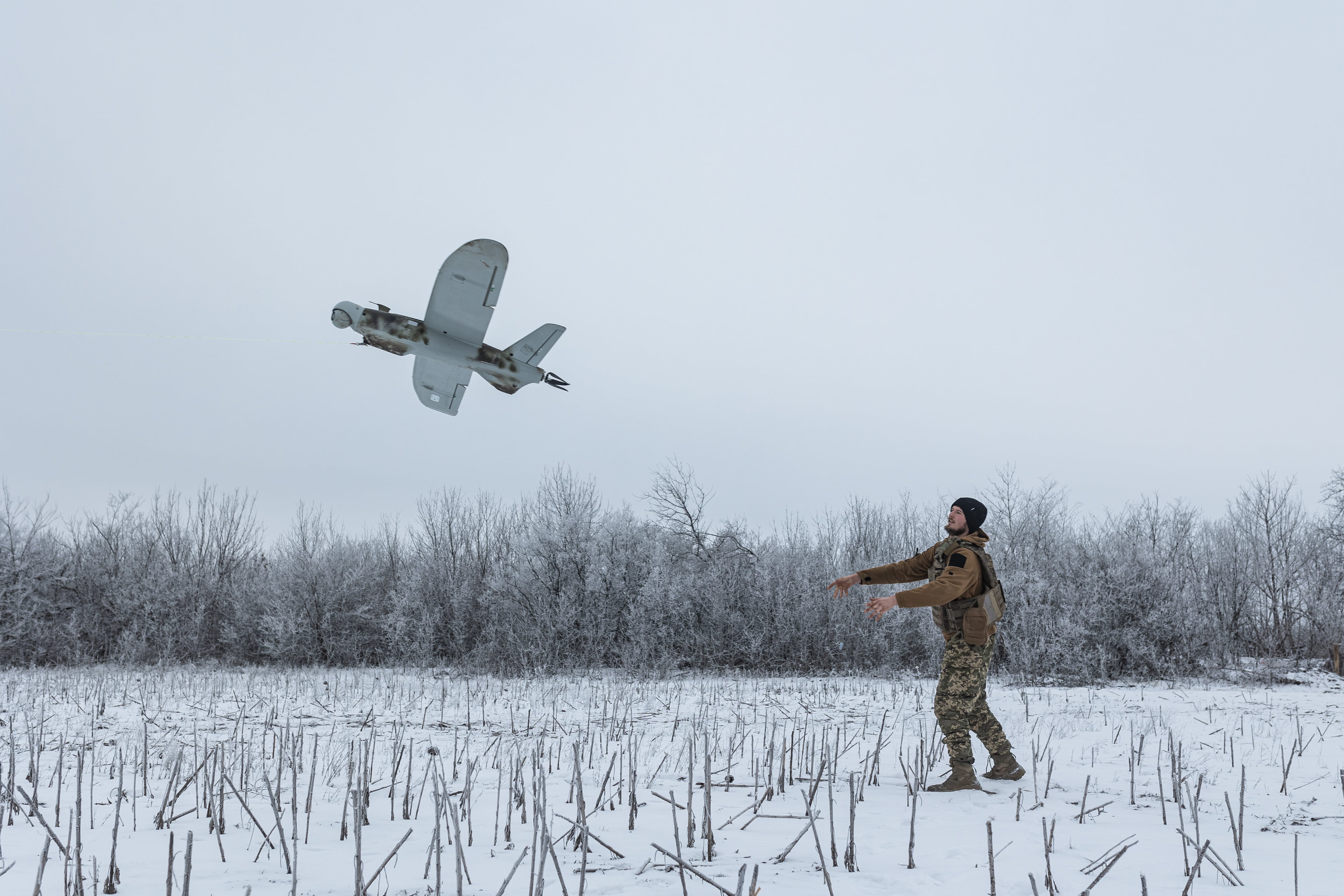 Lockheed Martin Unveils Strigo Modular Missile and Sensor Platform with Dedicated Product Hub to Accelerate Weapons Deployment