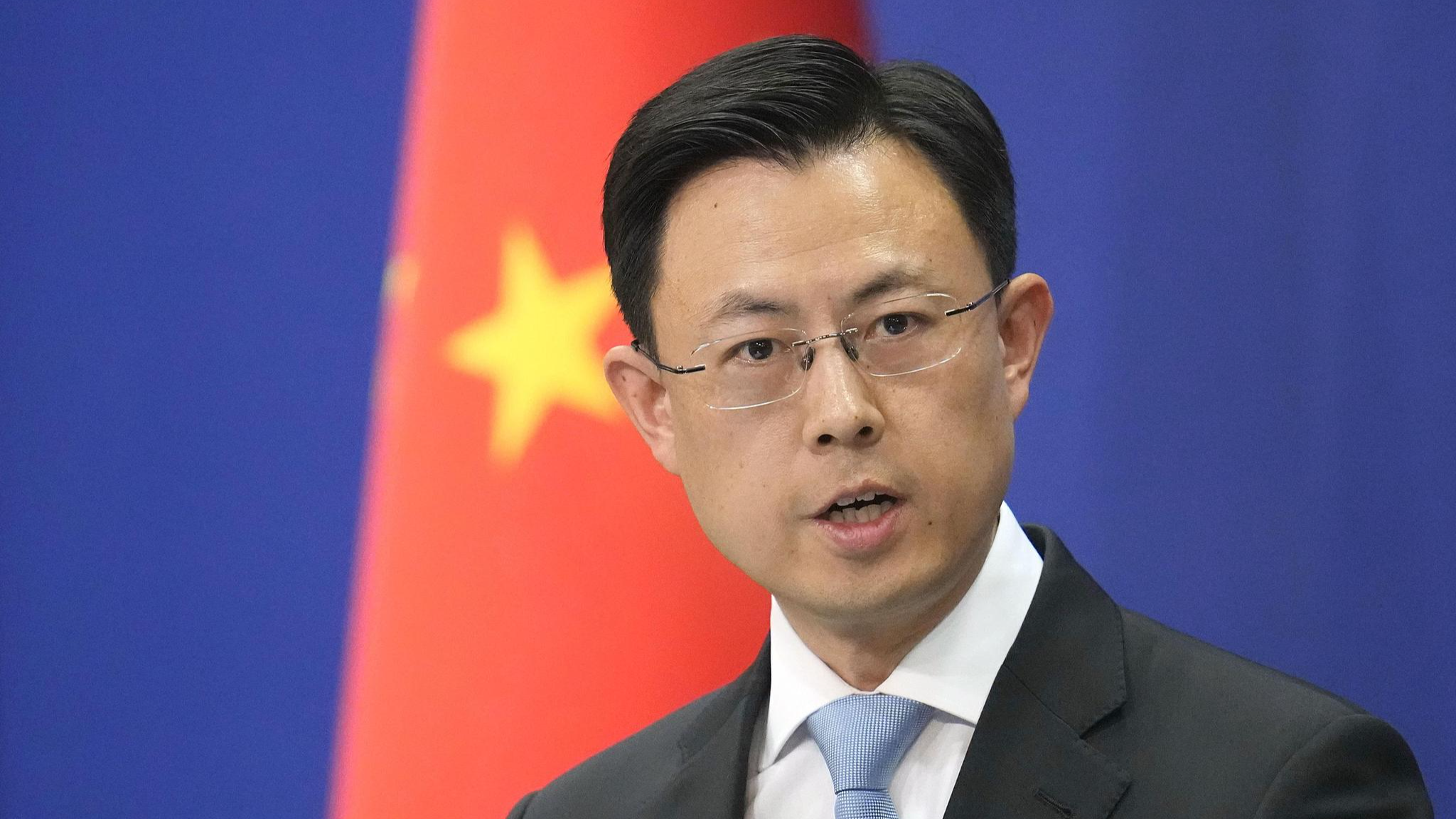Beijing Calls on Tokyo to Acknowledge Its Wartime Past Following Newly Discovered Evidence of Imperial Army's Human Experimentation