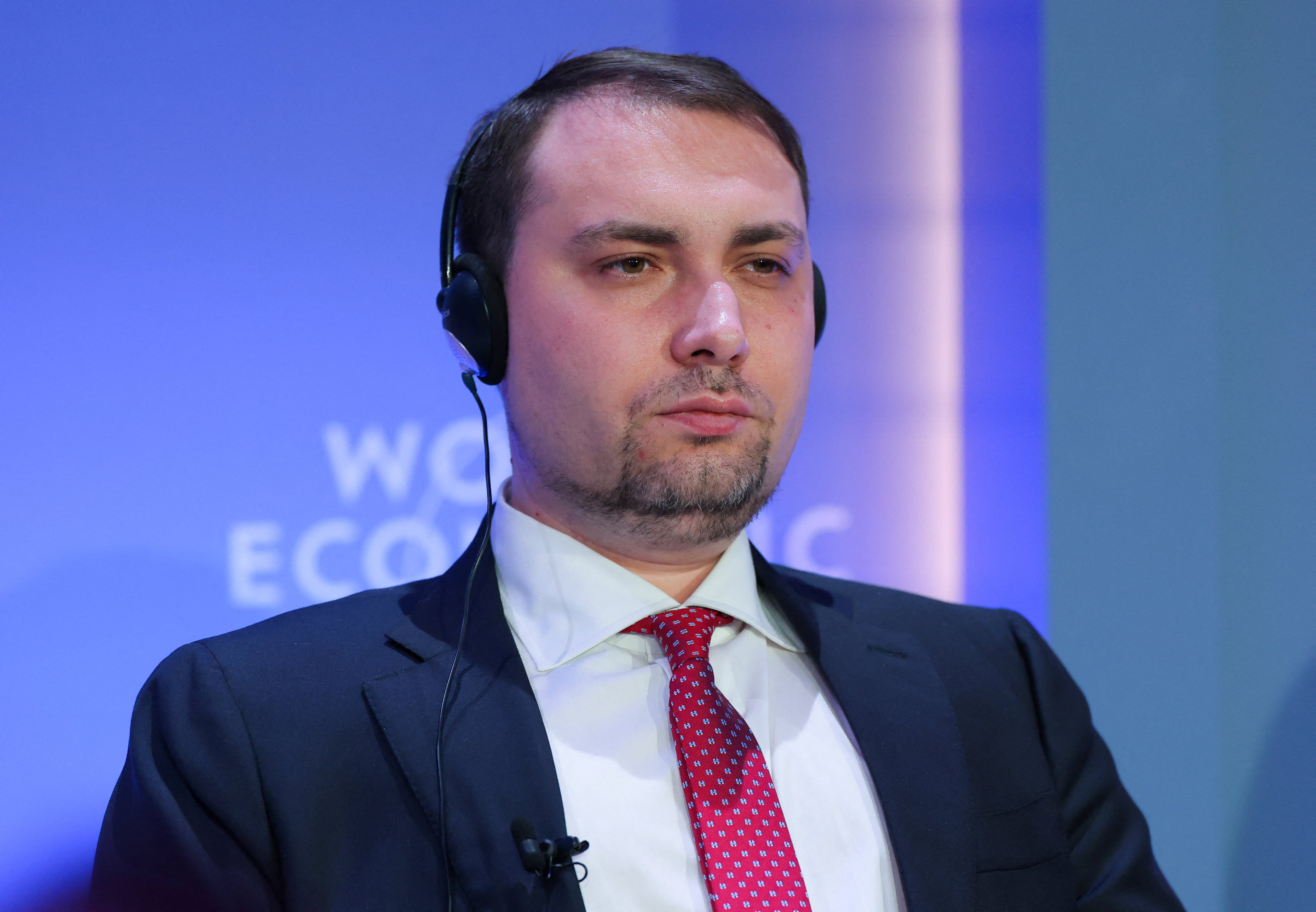 Ukraine's Drone Capabilities Shifted U.S. Policy, and a Senior Ukrainian Official Believes Russia Could Be Next to Feel the Pressure