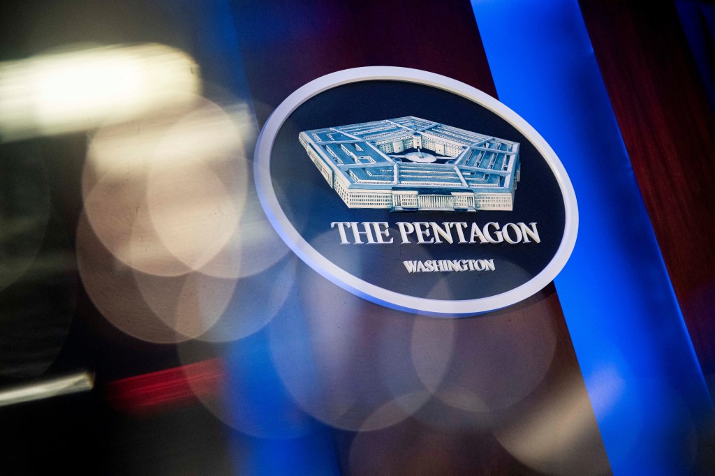 Marines Sue Defense Department for Neglecting Cybersecurity Vulnerabilities That Led to Massive Data Breach