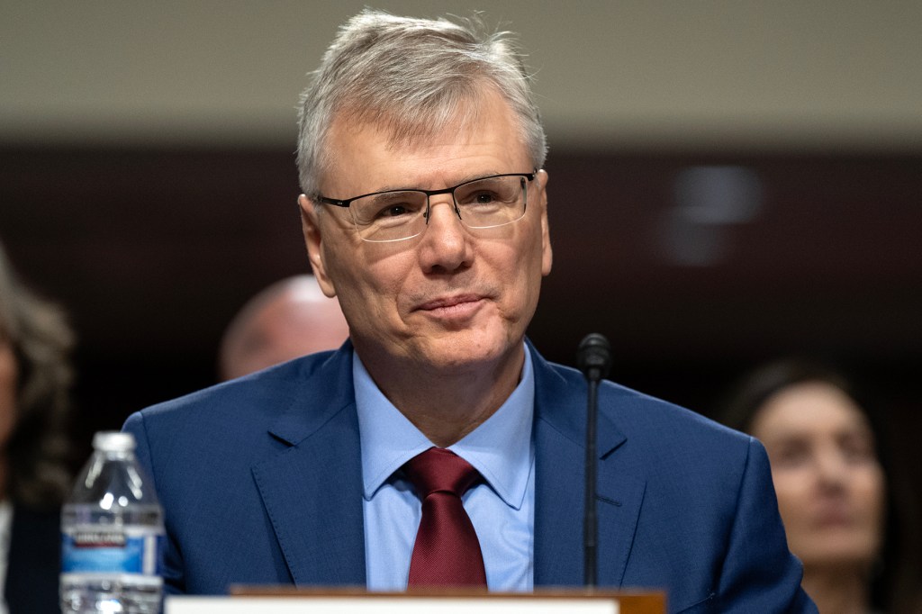 Air Force Chief Discloses Existence of Deployed Space-Based Weapons Systems for Orbital Defense