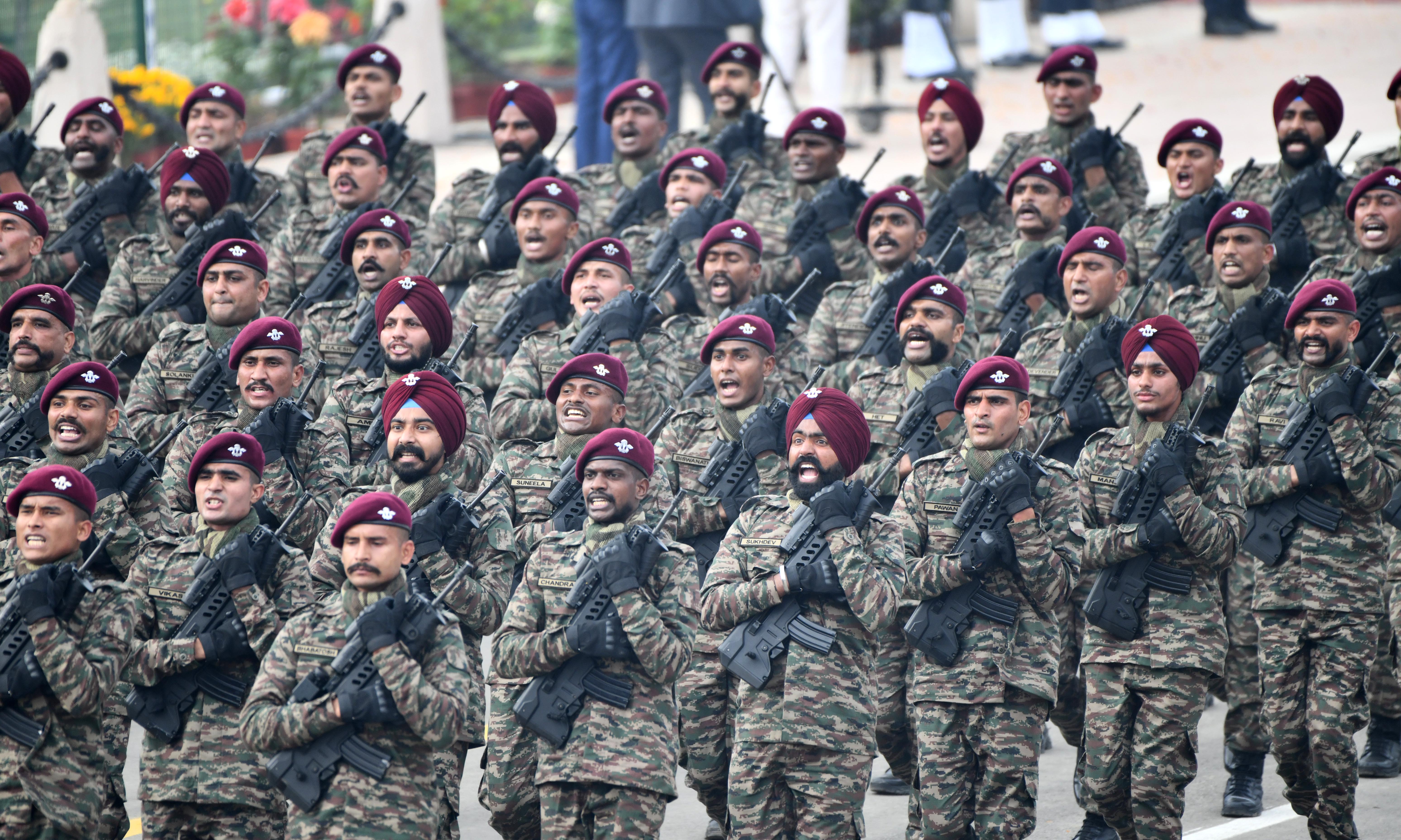 Justice in the Armed Forces: Law Over Public Sentiment