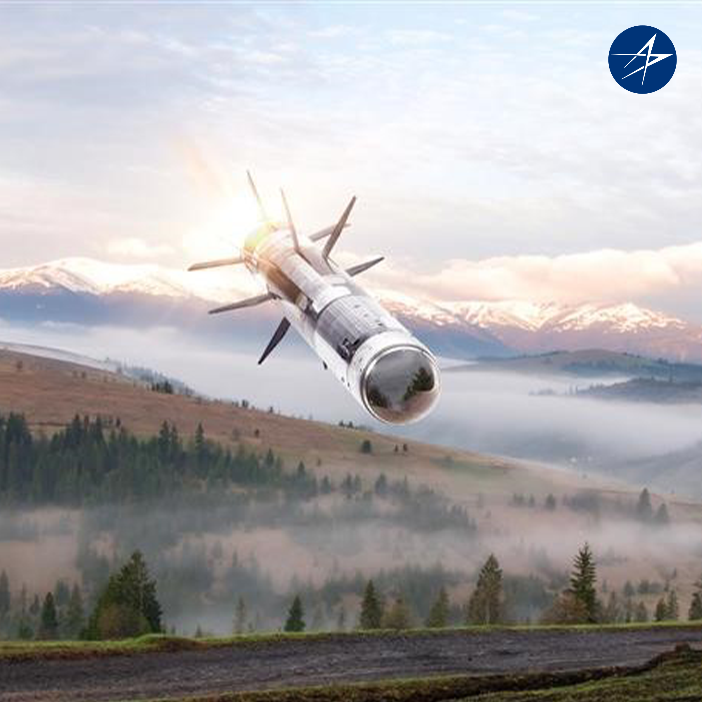 Tata Advanced Systems and Javelin Joint Venture Reach Agreement for Missile Manufacturing Partnership in India
