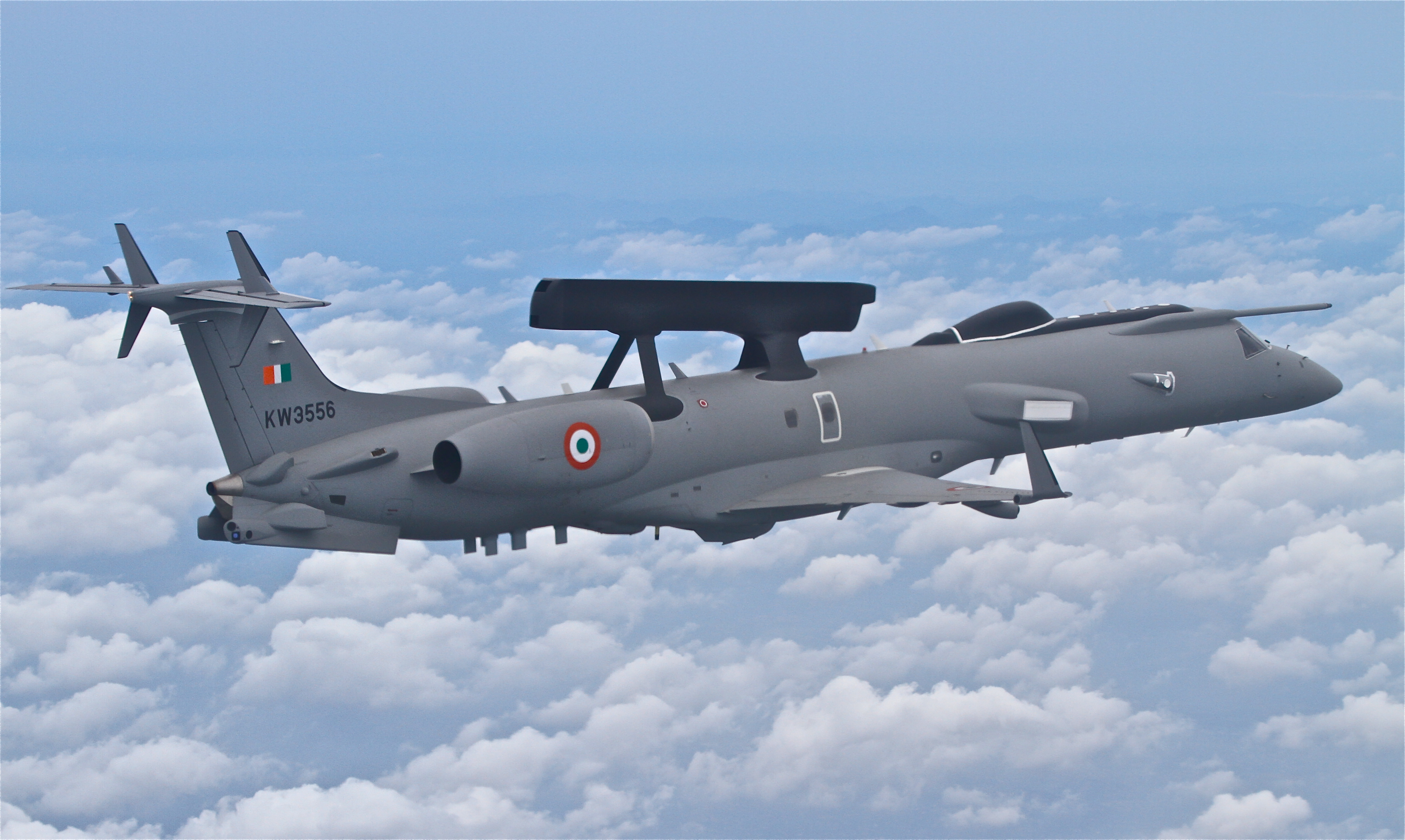 Actions Must Match Words: Ensuring Responsibility is Central to Accelerating Domestic Defence Manufacturing