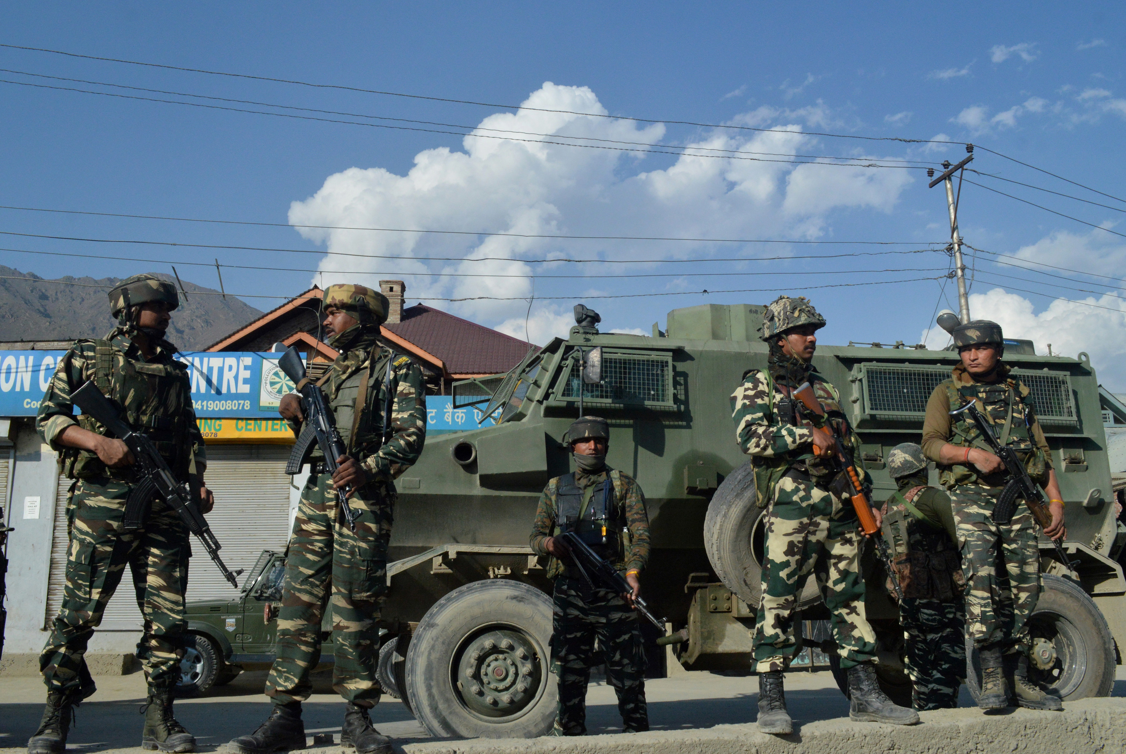 Returning to Core Responsibilities: IPS Officers Should Prioritize Internal Police Reform Rather Than Seeking Roles in External Organizations