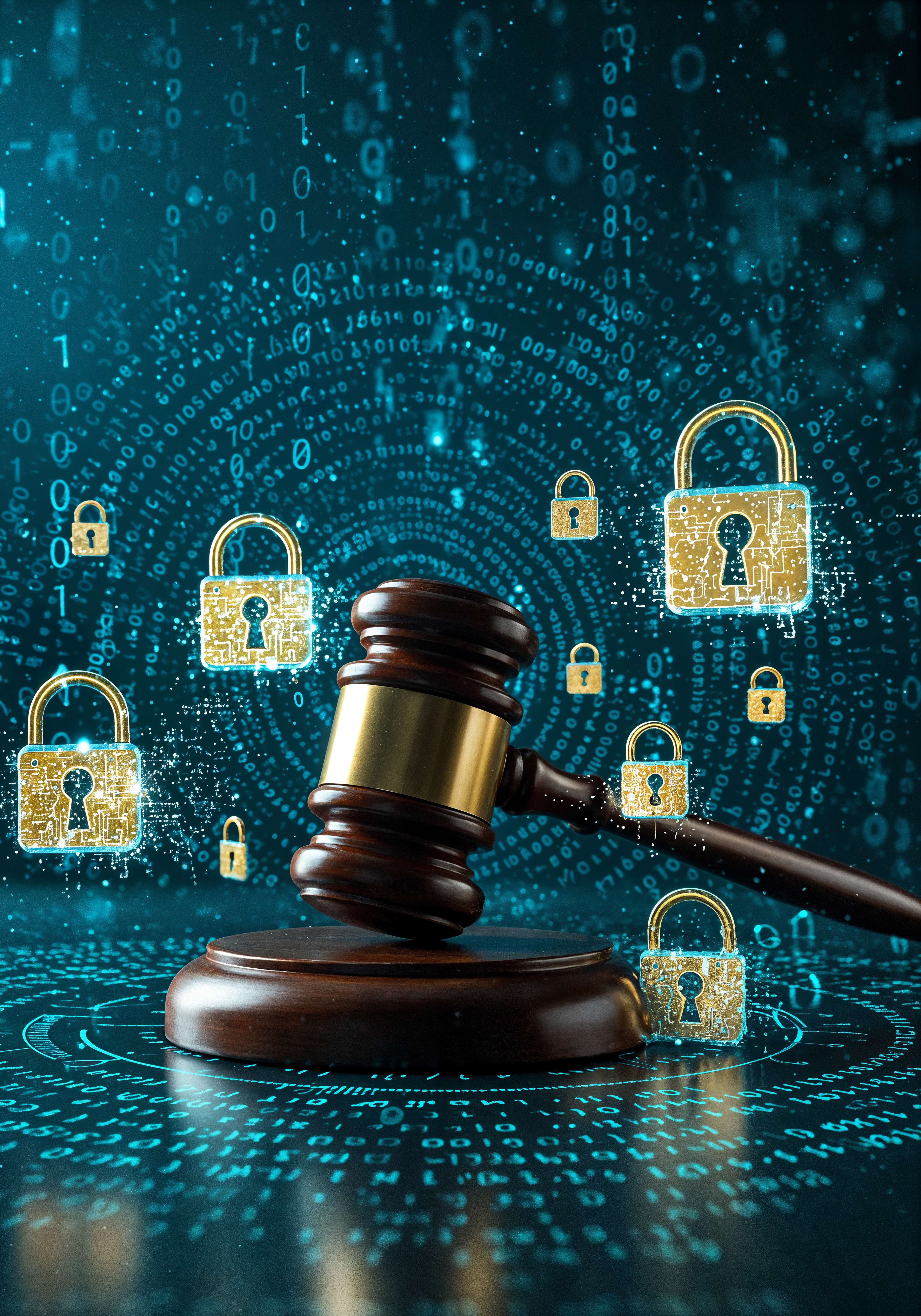 Combating the Growing Threat of Digital Psychological Manipulation Through Robust Legislation and Shared Societal Accountability