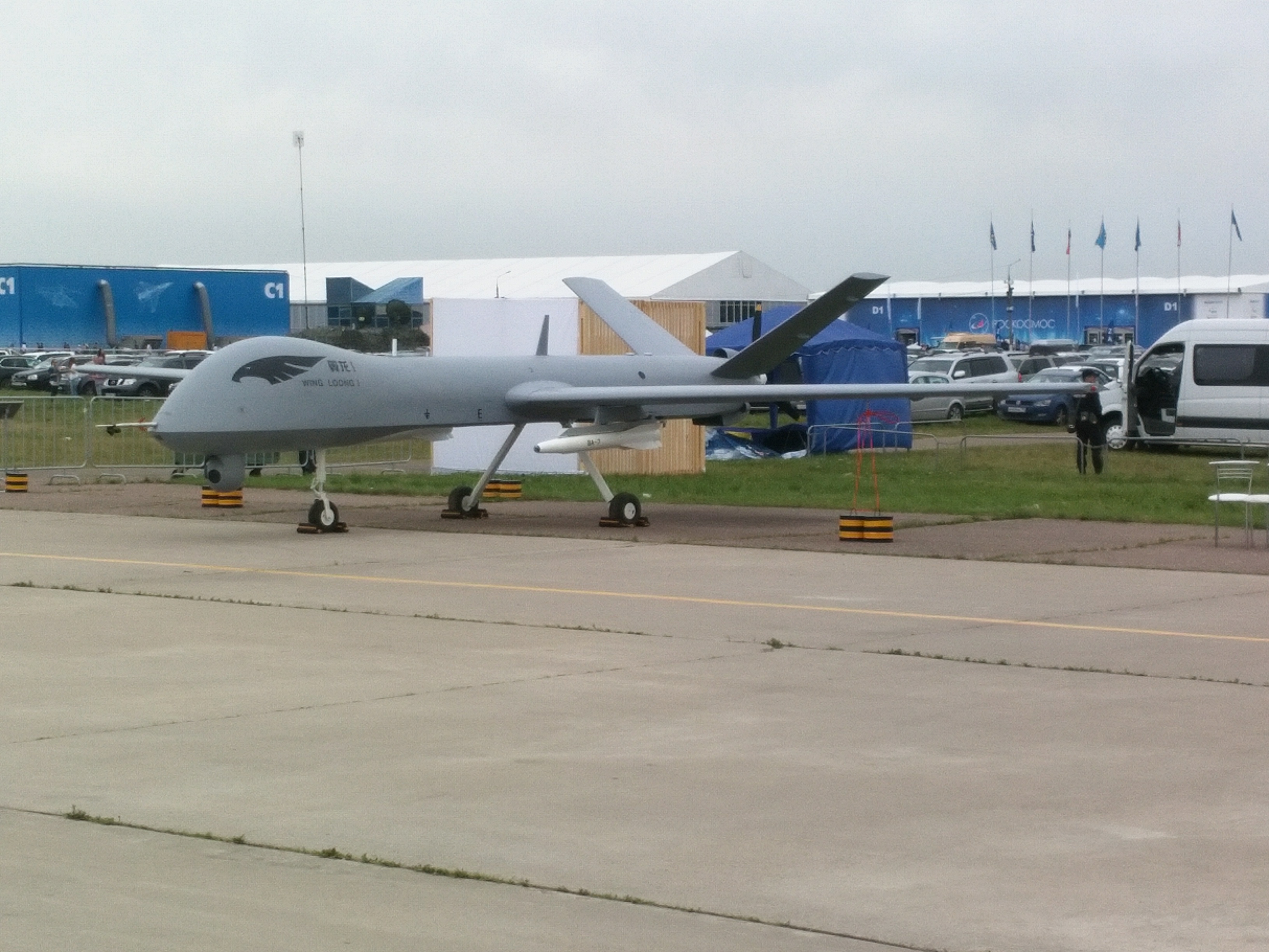India's Renewed Opportunity: Why Bold Investment in Defence Research and Advanced Technologies Is Essential