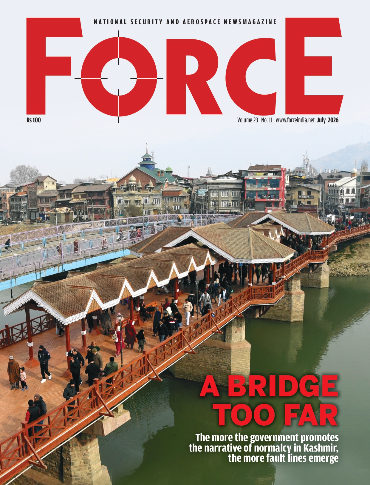 Navigating Regional Power Dynamics: How Bangladesh's Growing Alignment with China is Challenging India's Strategic Influence