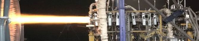 DRDO Achieves Landmark Milestone in Hypersonic Propulsion with Record-Breaking 1,200-Second Scramjet Combustor Trial