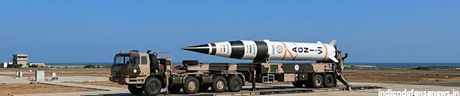 Tejas MK-1A Program Assessment Postponed to June as Radar Integration and Engine Supply Issues Continue to Plague Timeline