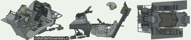 India's Advancement in Directed-Energy Technology: Revolutionizing the Future of Air Defense Systems