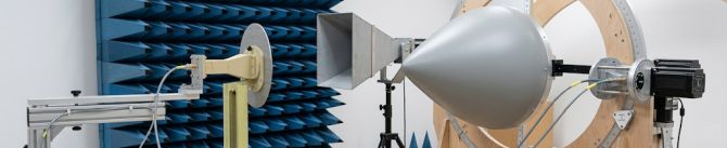 Virupaksha AESA Radar Achieves Key Milestone in Testing Phase, Advancing the Super Sukhoi Modernization Program