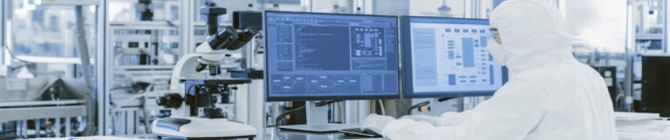 IIT-Madras Startup Mindgrove Launches Commercial Manufacturing of India's Indigenous Secure IoT Semiconductor, Eyes Biometric and Industrial Applications