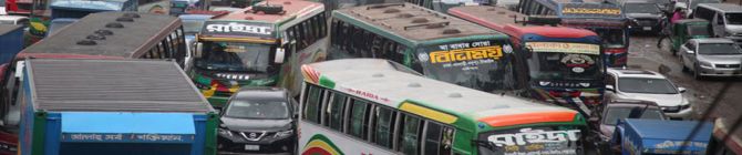 India To Evaluate Bangladesh's Appeal For Increased Diesel Exports While Balancing Home Energy Demands