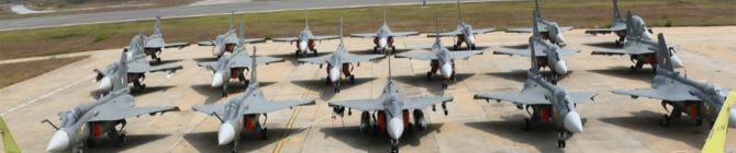 US Intelligence Suggests China Preparing to Deliver Man-Portable Air Defence Missiles to Iran