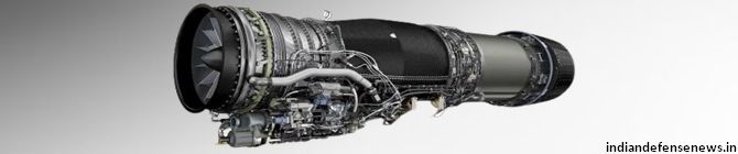 Indian Diplomatic Missions in Gulf Region Maintain Round-the-Clock Operations During West Asia Crisis as Helpline Calls Decline