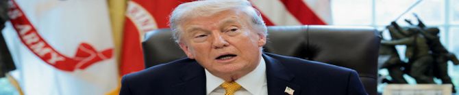 US Proposal of 15 Demands for Iran Triggers Controversy Over Diplomatic Framework Deal