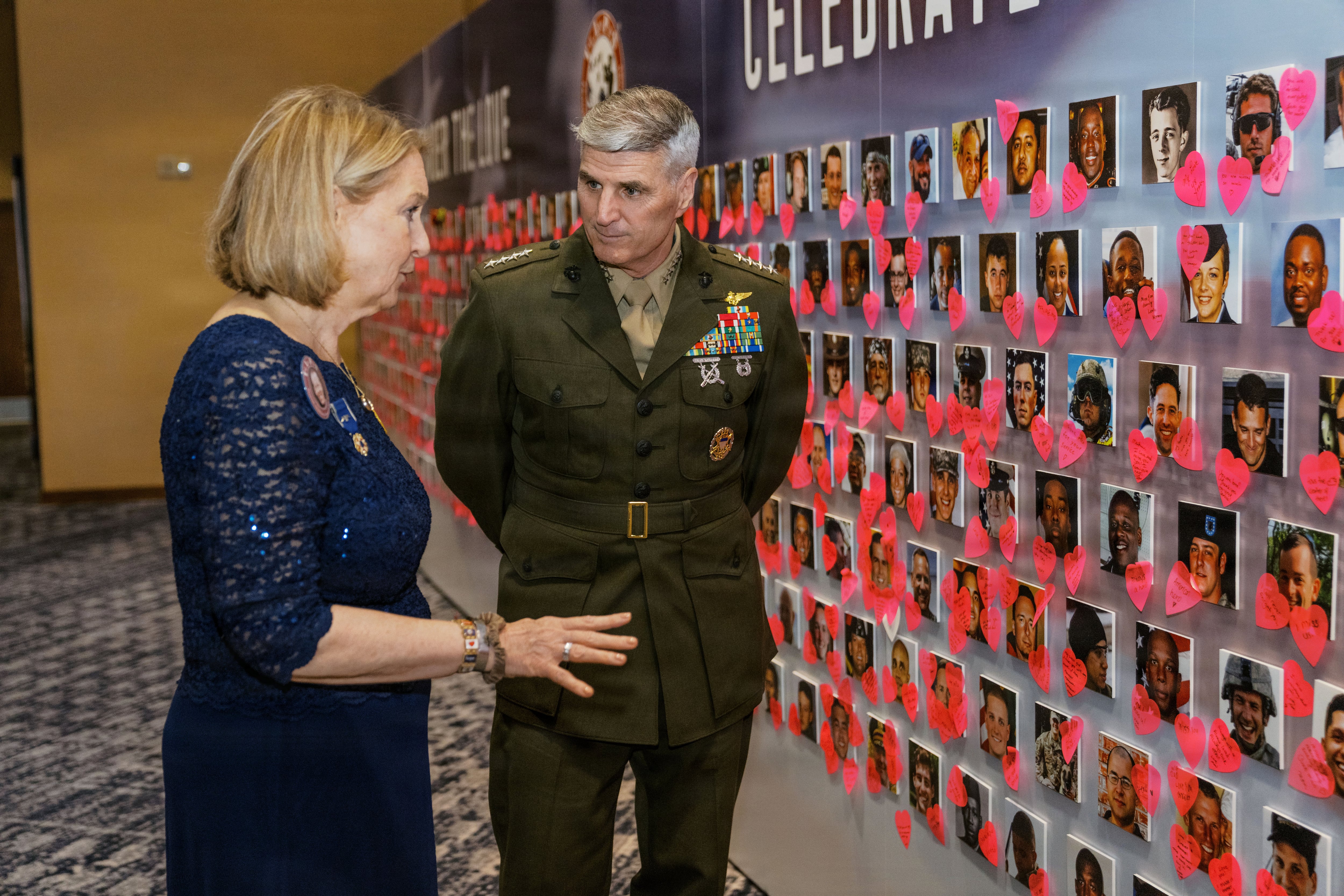 Veterans Organizations Find Themselves at Odds Over a Comprehensive VA Benefits Legislation