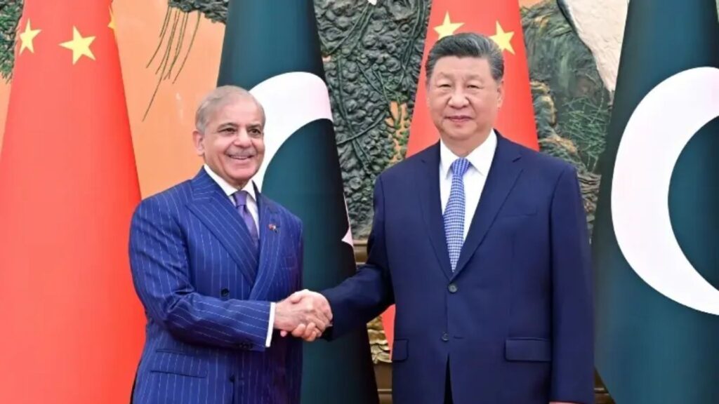 Pakistan's Core Defence Challenge Is a Failure of Strategic Leverage, Not a Lack of Funding