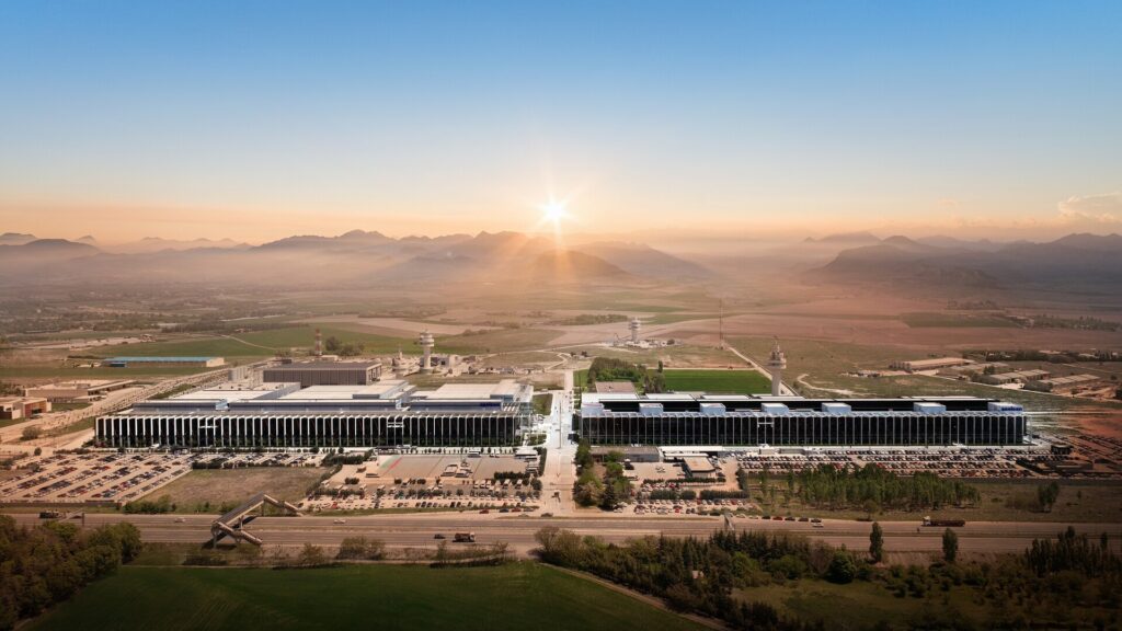 Aselsan's Order Book Reaches $23.2 Billion as Turkey's Defense Electronics Powerhouse Achieves 25% Real Growth