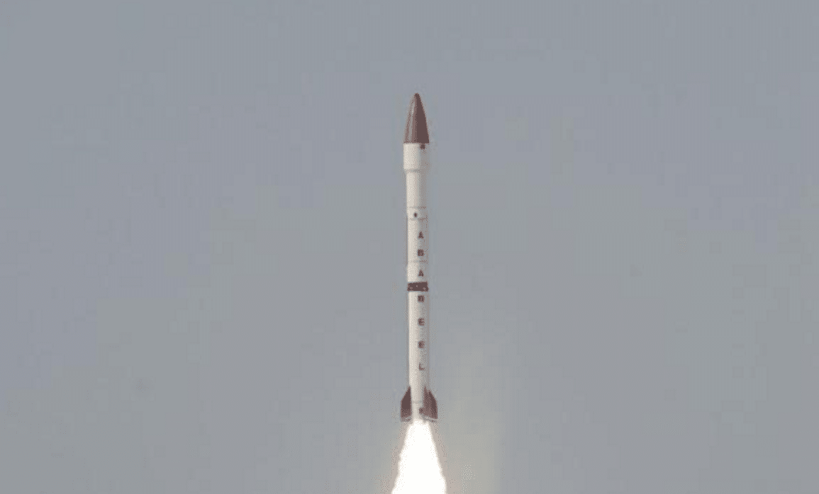 Pakistan Fails to Capitalize on Its Diplomatic Opening in US-Iran Mediation Efforts