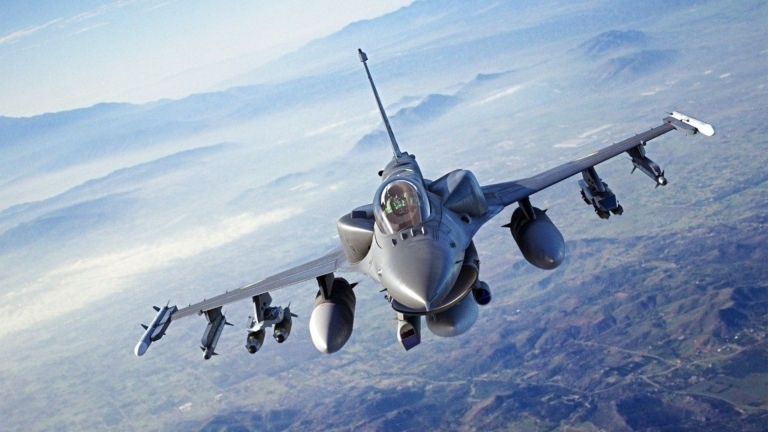Turkish Defense Companies Gain Foothold in NATO Alliance Markets Amid European Military Buildup