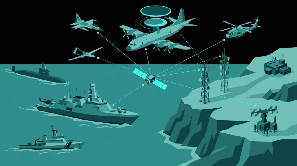 How the May 2025 Conflict Transformed Pakistan's Strike Strategy into an Intelligence-Driven Combat Doctrine