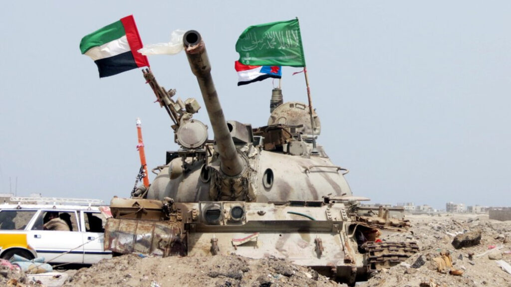 Makkah Joint Defence Agreement Progresses Toward Practical Military Implementation