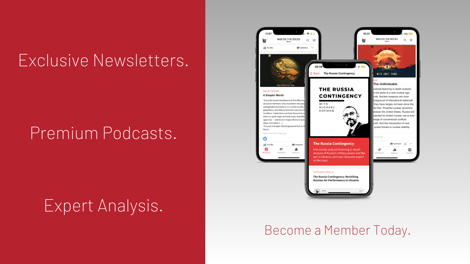 A Two-Sided Threat: The Impact of Military Purges on Authoritarian Leaders' Willingness to Wage War