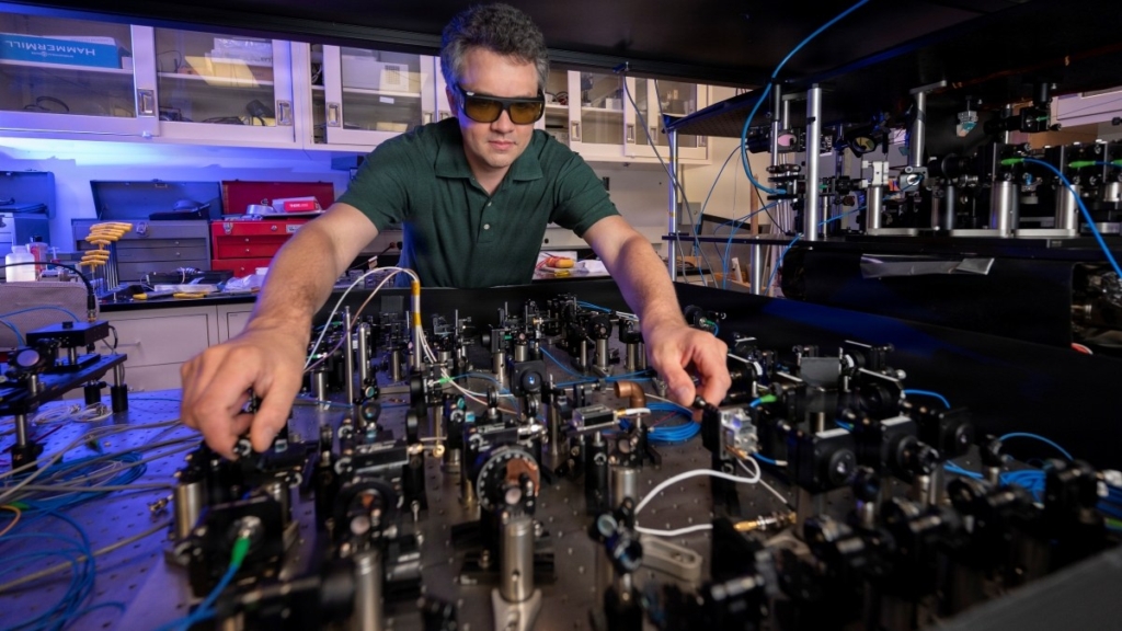 Racing Toward Quantum Supremacy: Understanding the Technology Stack and the Approaching Cryptographic Tipping Point