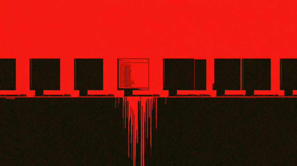 Preventing China from Exploiting and Benefiting from U.S. Artificial Intelligence Advances Without Consequence