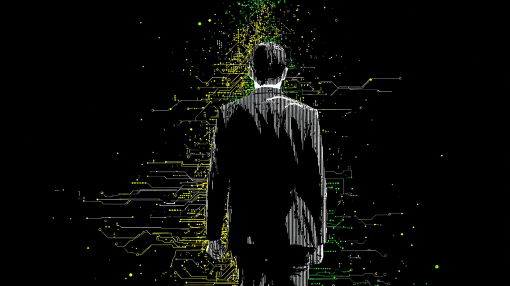 How the United States Abandoned Its Critical Tradition of Industry-Government Defense Technology Communication