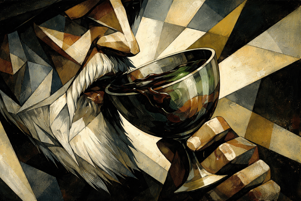 Repeating the Same Strategic Mistakes in the Middle East: A Warning from History