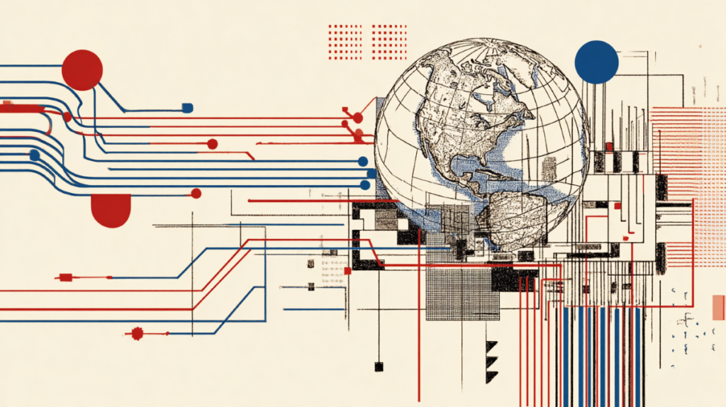 The Strategic Alliance Between Booz Allen Hamilton and a Leading Silicon Valley Venture Capital Firm Explained