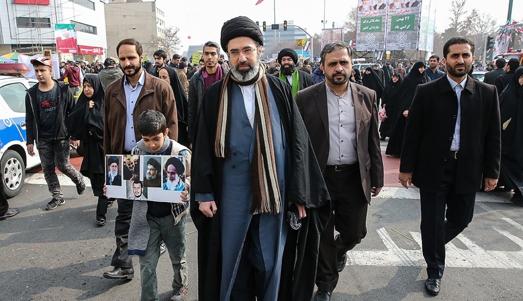 The Endgame of the Conflict with Iran: How It Will Conclude