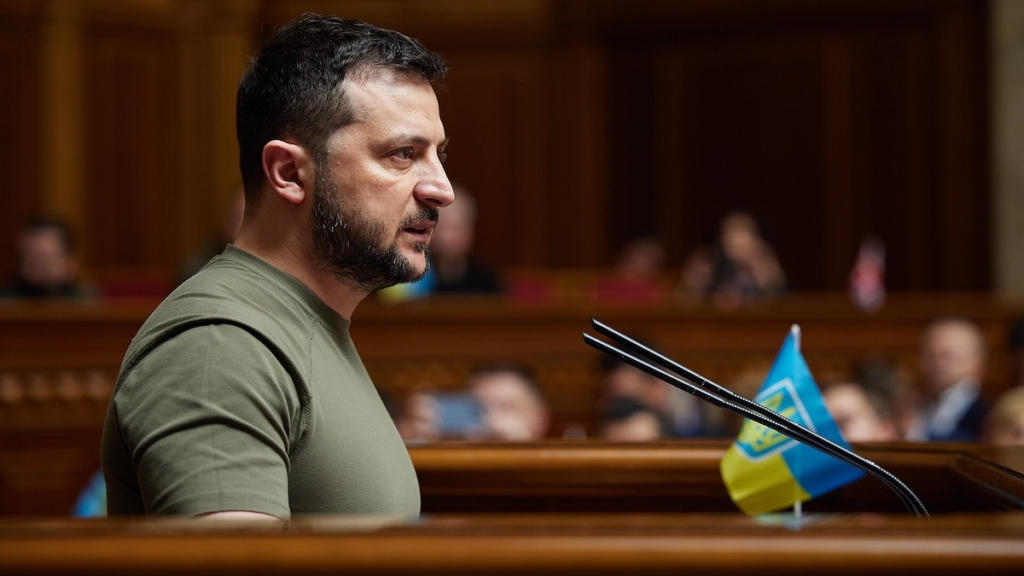 Victories and Challenges: A Weekly Digest of Ukrainian Perspectives on the Ongoing Conflict