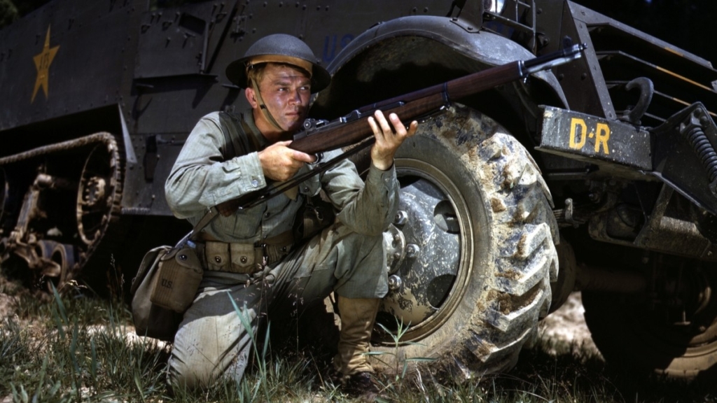 Two and a Half Centuries of Military Ingenuity: An Invitation to Submit Essays on U.S. Defense Technology