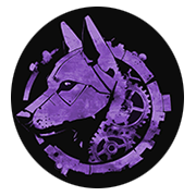 AI-Generated Code Has Already Infiltrated Defense Systems — Here's How to Respond